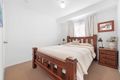 Property photo of 8 Dibar Drive Hillvue NSW 2340