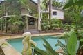 Property photo of 6 Fernleigh Court Currumbin QLD 4223