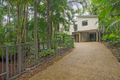 Property photo of 6 Fernleigh Court Currumbin QLD 4223