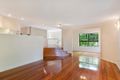 Property photo of 6 Fernleigh Court Currumbin QLD 4223