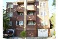 Property photo of 3/9 Dalley Street Bondi Junction NSW 2022