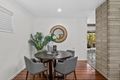 Property photo of 439 Tarragindi Road Moorooka QLD 4105