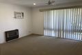 Property photo of 537 The Scenic Road Macmasters Beach NSW 2251