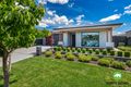 Property photo of 40 Hearne Street Googong NSW 2620