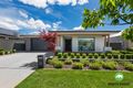 Property photo of 40 Hearne Street Googong NSW 2620