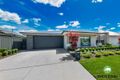 Property photo of 40 Hearne Street Googong NSW 2620