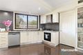 Property photo of 2/26 Plowman Court Epping VIC 3076