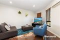 Property photo of 2/26 Plowman Court Epping VIC 3076