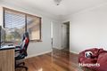 Property photo of 2/26 Plowman Court Epping VIC 3076