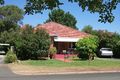 Property photo of 34 Keyes Street Lathlain WA 6100
