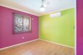 Property photo of 17 Burke Crescent Dampier WA 6713