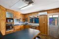 Property photo of 17 Burke Crescent Dampier WA 6713