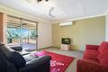 Property photo of 17 Burke Crescent Dampier WA 6713