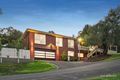 Property photo of 8 Parkside Court Warrandyte VIC 3113