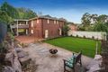 Property photo of 8 Parkside Court Warrandyte VIC 3113