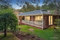 Property photo of 8 Parkside Court Warrandyte VIC 3113