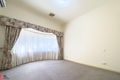 Property photo of 10 Thirkell Avenue Beaumont SA 5066