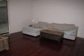 Property photo of 2/16 Martha Street Donvale VIC 3111