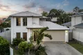 Property photo of 20 Aldritt Place Bridgeman Downs QLD 4035