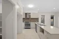 Property photo of 20 Aldritt Place Bridgeman Downs QLD 4035