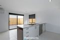 Property photo of 8 Hampstead Street Pakenham VIC 3810