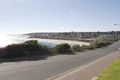 Property photo of 69 Esplanade Christies Beach SA 5165