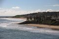 Property photo of 69 Esplanade Christies Beach SA 5165