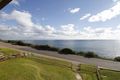 Property photo of 69 Esplanade Christies Beach SA 5165