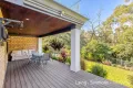 Property photo of 25 Strathfillan Way Kellyville NSW 2155