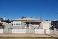 Property photo of 100 Darling Street Wentworth NSW 2648