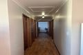Property photo of 15 Cairns Crescent Riverton SA 5412