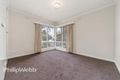 Property photo of 9 Henwood Street Forest Hill VIC 3131