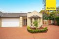 Property photo of 7/3 Honiton Avenue East Carlingford NSW 2118