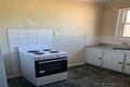Property photo of 25 Underdown Road Elizabeth South SA 5112