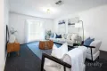 Property photo of 8 Wren Court Mount Barker SA 5251