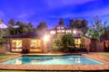 Property photo of 7 Yaraan Place Orange NSW 2800