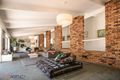 Property photo of 7 Yaraan Place Orange NSW 2800
