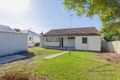 Property photo of 46 James Street Charlestown NSW 2290