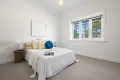 Property photo of 9 Great North Road Five Dock NSW 2046