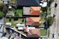 Property photo of 9 Great North Road Five Dock NSW 2046