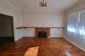 Property photo of 100 Darling Street Wentworth NSW 2648