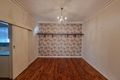Property photo of 100 Darling Street Wentworth NSW 2648