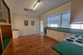 Property photo of 100 Darling Street Wentworth NSW 2648