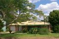 Property photo of 42 Gillinder Street The Range QLD 4700