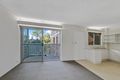Property photo of 3/139 Mooloolaba Esplanade Mooloolaba QLD 4557