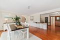 Property photo of 30 Byfield Road Parkerville WA 6081
