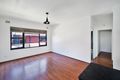 Property photo of 4/46 Smith Street Wollongong NSW 2500