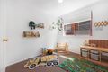 Property photo of 8 Dibar Drive Hillvue NSW 2340