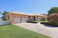 Property photo of 8 Dibar Drive Hillvue NSW 2340