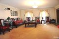 Property photo of 10 Leonard Place Bonnyrigg NSW 2177